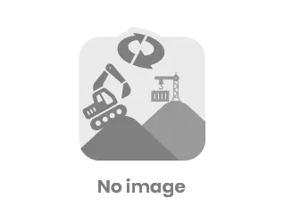 Storent Holding posts €20m turnover in H1